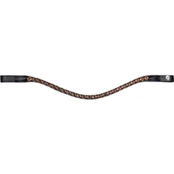 Stirnband X-Line BOOST, roségold PON