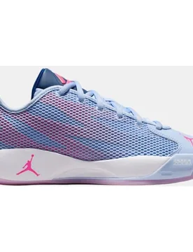 Zapatillas de baloncesto de Hombre JORDAN LUKA 77 Jordan - Nike - FashionsVida