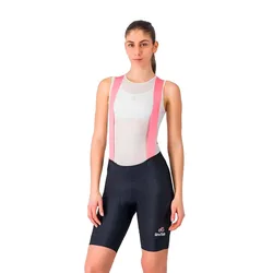 Castelli Cuissard # Giro Prima 2 Dt