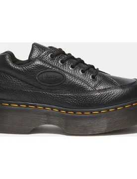 Dr. Martens - Zapatillas Buzz 51 - Dr. Martens - FashionsVida