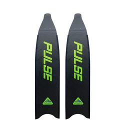 Cetma Pala Pinna Pulse Medium