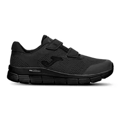 Baskets Zen Black / Black EU 43