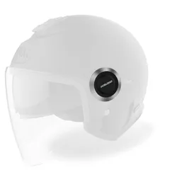Kit Cover Visiera per casco HELIOS taglia unica