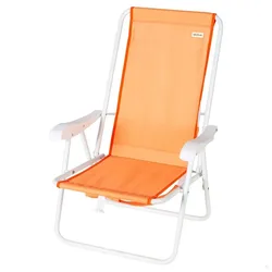 Aktive Sedia Da Spiaggia 62506