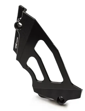 Cover Pignone Ducati Ss 900 1998-00 - CNC Racing - FashionsVida