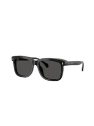 Gafas de sol 0ME6018/54 negro
