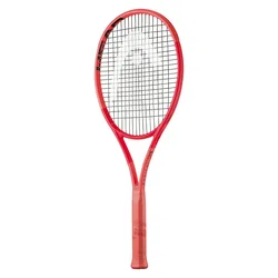 Radical Pro 2025 Unstrung Tennis Racket Multicolour 2