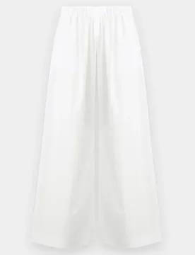 Pantalone casual Talini 10277381 01 - BOSS - FashionsVida