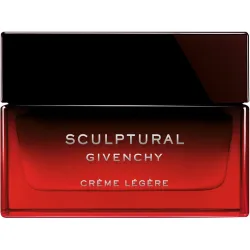 Crema Ligera Sculptural 50 Ml