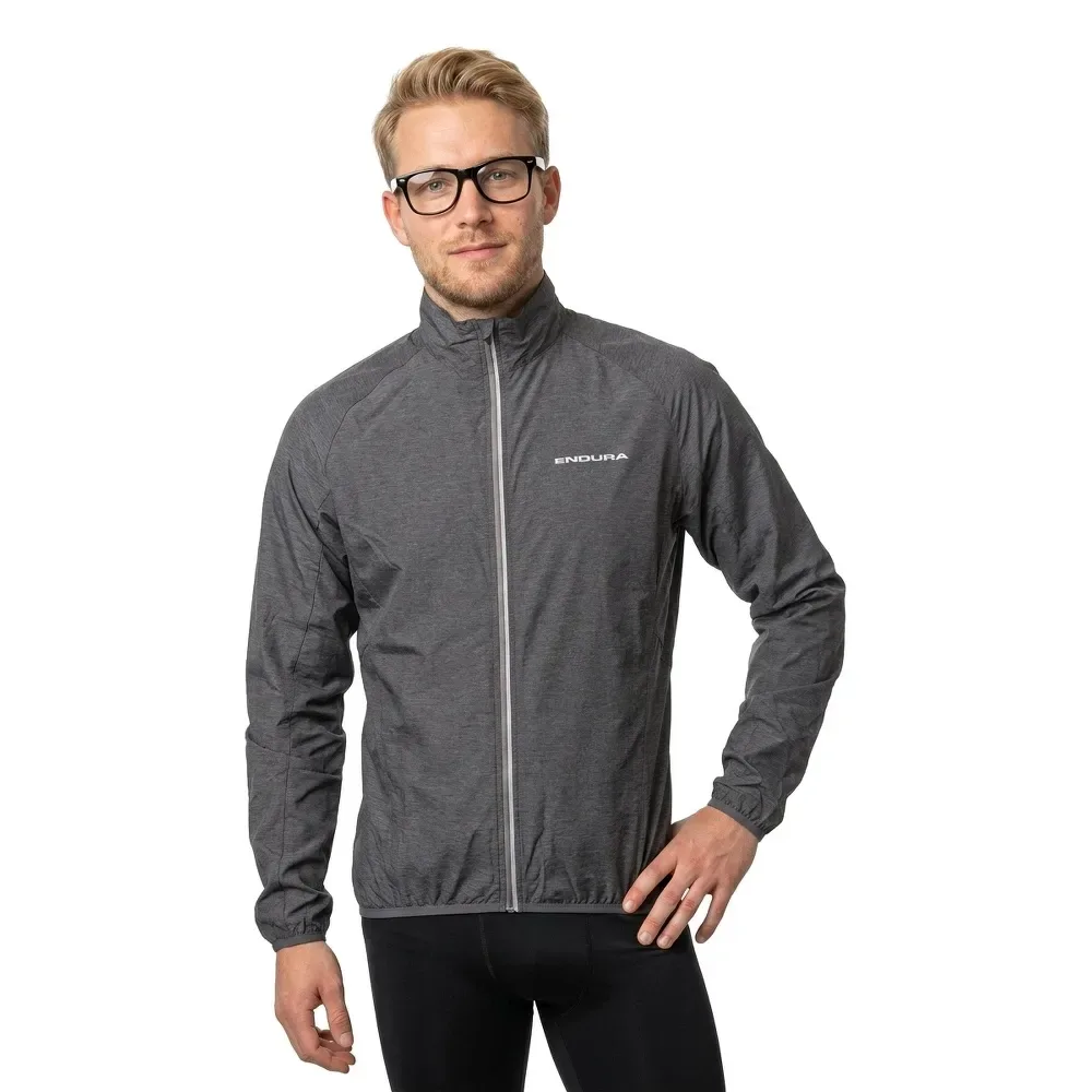 Endura Veste Pakajak - Endura - FashionsVida