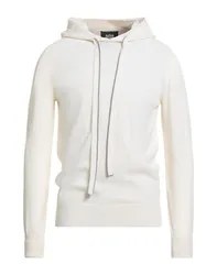 Pullover Hombre Hueso 54,56 Hombre