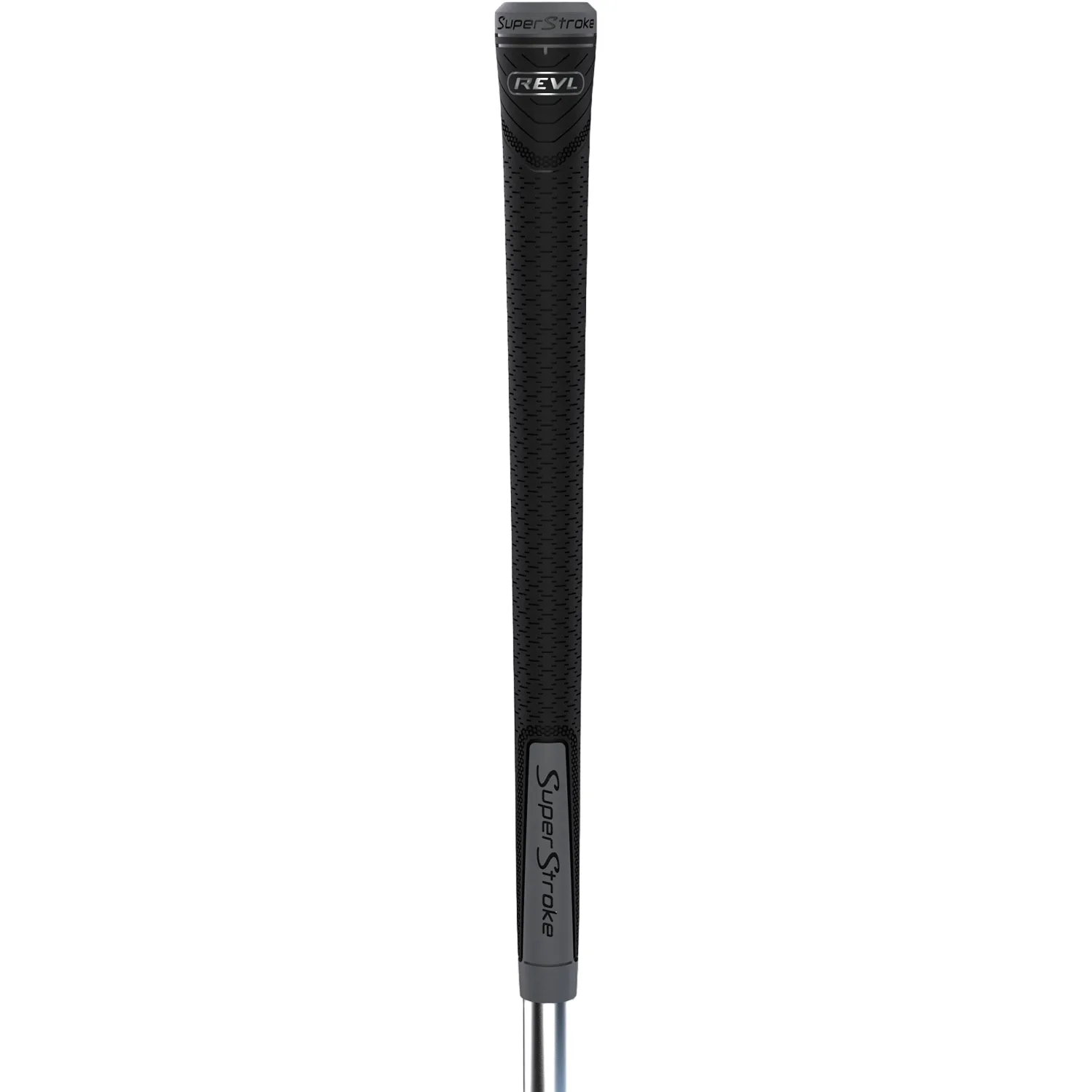 Stroke Griff REVL Player Undersize, schwarz - Super - FashionsVida
