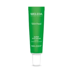 Weleda Skin Food Super Eye Cream