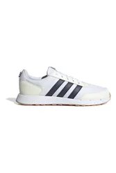 Sneakers White Cloudfoam Run50s 44