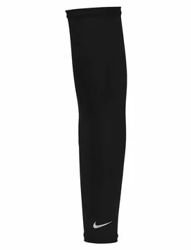 Accessories Scaldamani Lightweight 2.0 Black / Silver S-M - Nike - FashionsVida
