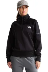 Mountain athletics forro polar mujer Beige (XS)