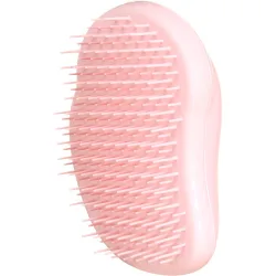 Cepillo desenredante - Original Mini - Millenial Pink