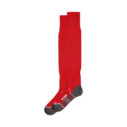 Socken - Rouge - unisex - Size: 44/46