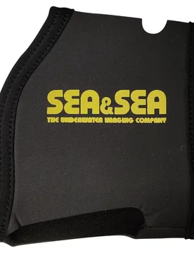 Sea And Sea Flash Ys-d3 - Sea And Sea - FashionsVida