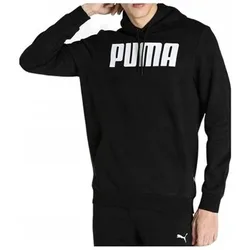 Kapuzensweaters 84723701 Eu S;Eu M;Eu Xl Male