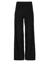 KAPPA Hose Damen Schwarz S Damen