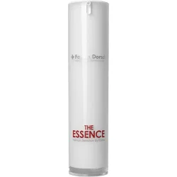 Serum Premium Antiedad y Antipolución The Essence