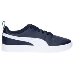 Sneaker 38311 Rickie Peacoat / White EU 37 1/2
