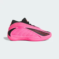 Scarpe ANTHONY EDWARDS 2 J 39 1/3 Lucid Pink / Core Black / Lucid Red