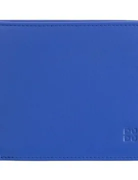 Geldbeutel 53490063 Einheitsgrösse Male - DuDu - FashionsVida