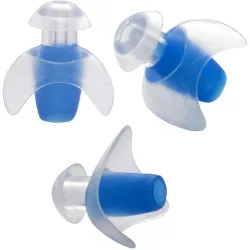Tapones de natación Ergo Earplug