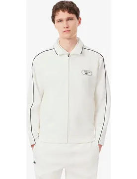 Lacoste - En azul - Lacoste - FashionsVida