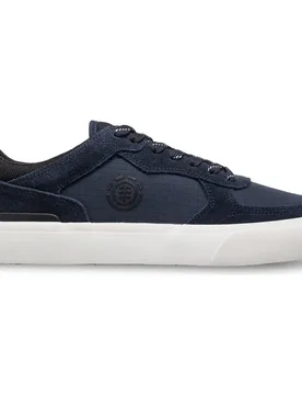 Zapatillas de hombre Heatley 2'0 - Element - FashionsVida