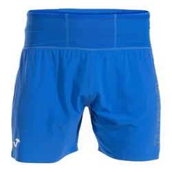 Short Joma - Bleu - male - Size: M