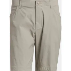 Pantalón Corto Ultimate365 5-Pocket Golf Hombre