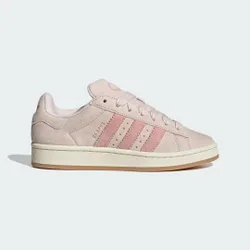 Scarpe Campus 00s 41 1/3 Wonder Quartz / Cream White / Wonder Mauve