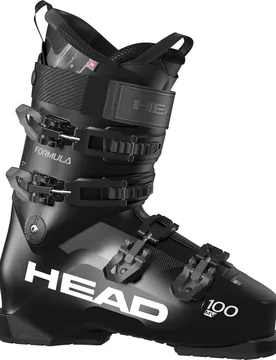 Botas de esquí FORMULA 100 MV - Head - FashionsVida