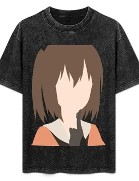 Sendai (Kantai Collection / Kancolle) T-Shirt t shirt personalised t shirt custom print T-Shirt - Aliexpress - FashionsVida