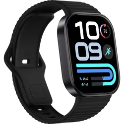 Smartwatch Redmi Watch 6 Lite Black