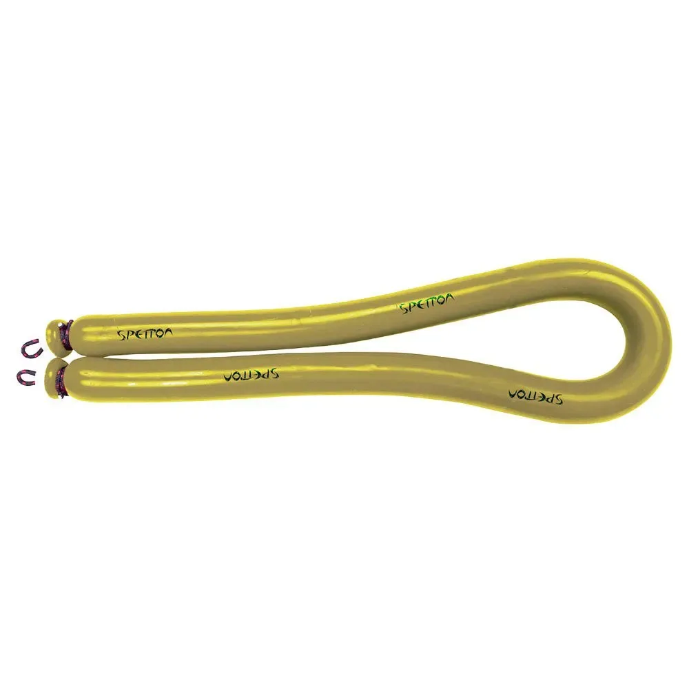 Spetton Sandow Circular 1 Mm - Spetton - FashionsVida
