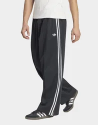 Mens Pantaloni Da Allenamento Oversize - Nero, nero nero Uomo taglia 2XL