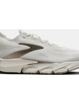 Zapatillas de running de hombre Glycerin Flex - Brooks - FashionsVida