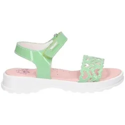Pablosky Flache Sandalen 411299 34