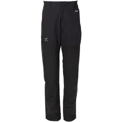 Pantalón de hombre Tramontana