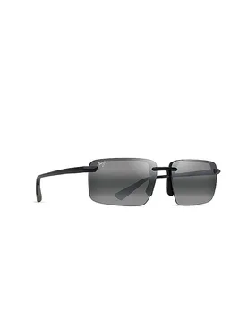Sonnenbrille HS626 LAULIMA schwarz baby - Maui Jim - FashionsVida
