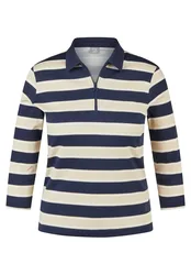 T-Shirt female