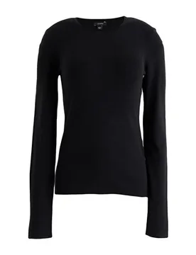 Pullover Mujer Negro XL Mujer - Joseph - FashionsVida