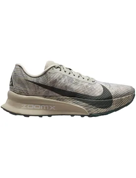 Chaussures de trail - Ultrafly 2 Spruce Fog/Black Spruce - Taille 42.5 - Gris - Nike ACG - FashionsVida