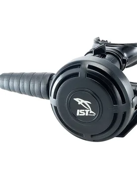 ° Stadio Del Regolatore Ist Without Hose - Tecnomar - FashionsVida
