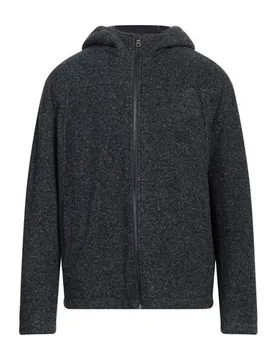 Chaqueta y cazadora Hombre Azul noche 56 Hombre - Colmar - FashionsVida