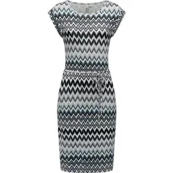 Kleider Sommerkleid Taggien Print Eu Xxl;Eu S;Eu M;Eu L;Eu Xl;Eu Xs Female